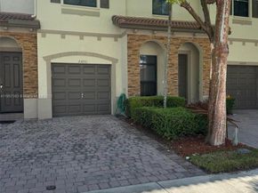 23251 SW 113th Ct, Homestead FL 33032