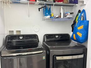 23251 SW 113th Ct, Homestead FL 33032
