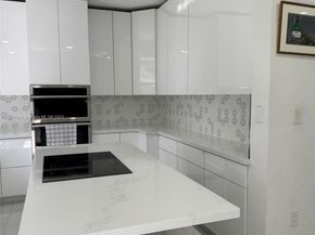 23251 SW 113th Ct, Homestead FL 33032