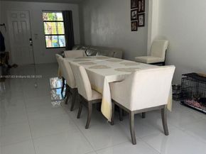 23251 SW 113th Ct, Homestead FL 33032