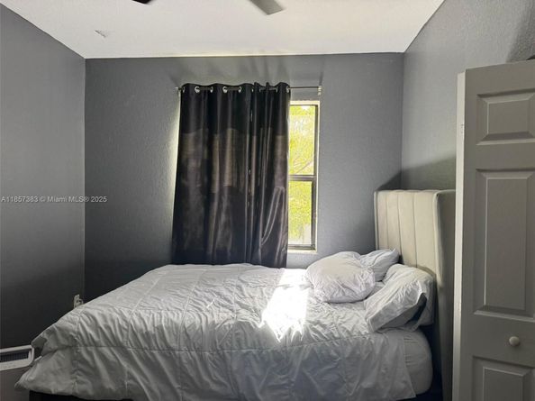 23251 SW 113th Ct, Homestead FL 33032