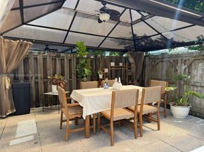 23251 SW 113th Ct, Homestead FL 33032