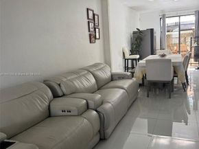 23251 SW 113th Ct, Homestead FL 33032