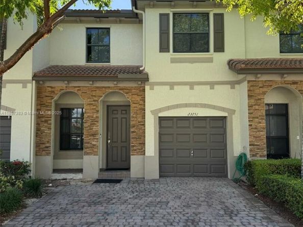 23251 SW 113th Ct, Homestead FL 33032