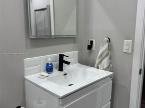 23251 SW 113th Ct, Homestead FL 33032