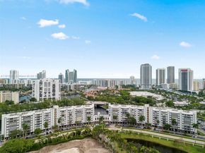 200 Diplomat Pkwy 732, Hallandale Beach FL 33009