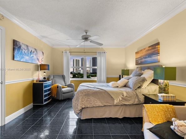 200 Diplomat Pkwy 732, Hallandale Beach FL 33009