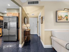 200 Diplomat Pkwy 732, Hallandale Beach FL 33009