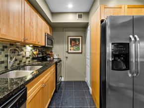 200 Diplomat Pkwy 732, Hallandale Beach FL 33009