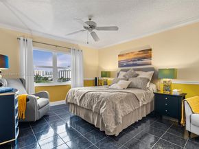 200 Diplomat Pkwy 732, Hallandale Beach FL 33009