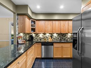 200 Diplomat Pkwy 732, Hallandale Beach FL 33009