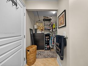 200 Diplomat Pkwy 732, Hallandale Beach FL 33009