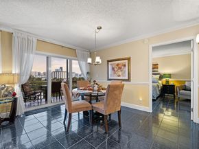 200 Diplomat Pkwy 732, Hallandale Beach FL 33009