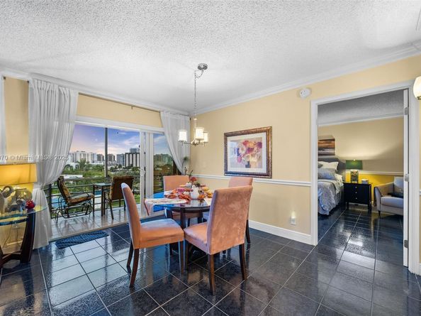 200 Diplomat Pkwy 732, Hallandale Beach FL 33009