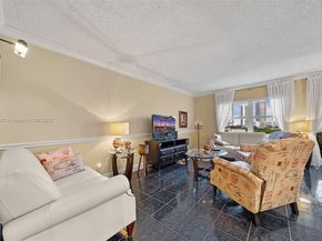 200 Diplomat Pkwy 732, Hallandale Beach FL 33009