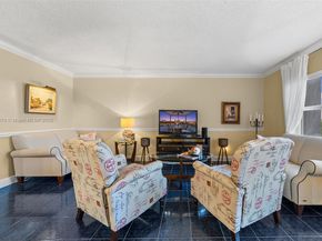 200 Diplomat Pkwy 732, Hallandale Beach FL 33009