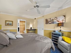 200 Diplomat Pkwy 732, Hallandale Beach FL 33009