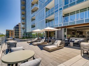 4200 W 17th Avenue 327, Denver CO 80204