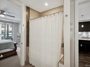 4200 W 17th Avenue 327, Denver CO 80204