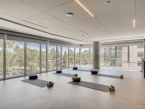 4200 W 17th Avenue 327, Denver CO 80204