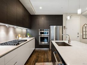 4200 W 17th Avenue 327, Denver CO 80204