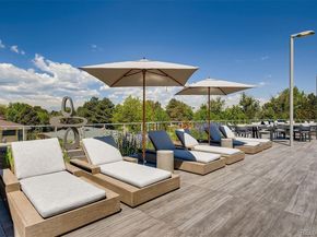 4200 W 17th Avenue 327, Denver CO 80204