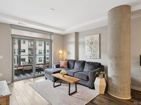4200 W 17th Avenue 327, Denver CO 80204