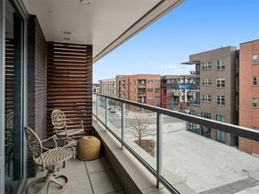 4200 W 17th Avenue 327, Denver CO 80204