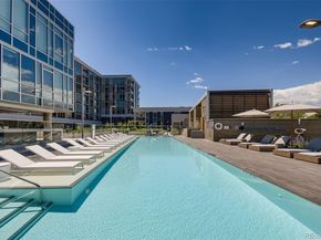 4200 W 17th Avenue 327, Denver CO 80204