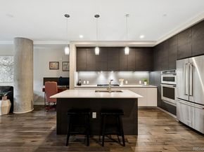 4200 W 17th Avenue 327, Denver CO 80204