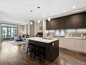 4200 W 17th Avenue 327, Denver CO 80204