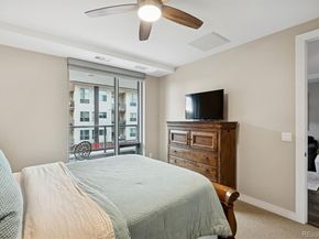 4200 W 17th Avenue 327, Denver CO 80204