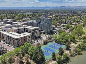 4200 W 17th Avenue 327, Denver CO 80204