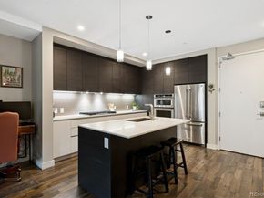 4200 W 17th Avenue 327, Denver CO 80204