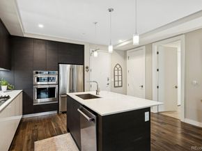 4200 W 17th Avenue 327, Denver CO 80204