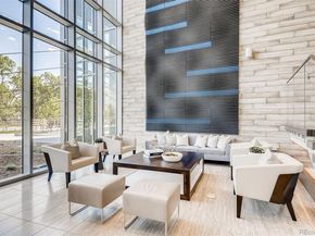 4200 W 17th Avenue 327, Denver CO 80204