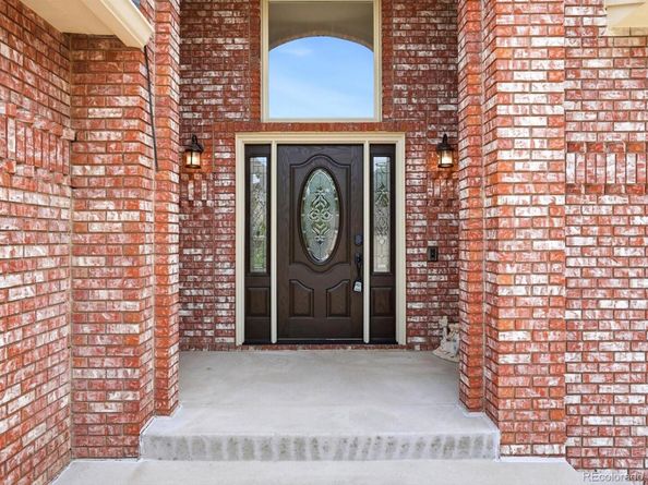 10954 Allison Court, Broomfield CO 80021