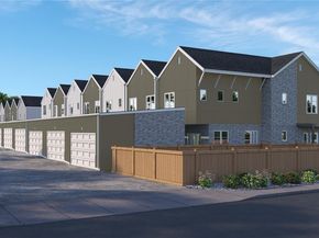 3901 Upham Street, Wheat Ridge CO 80033