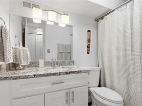 1155 N Ash Street 806, Denver CO 80220