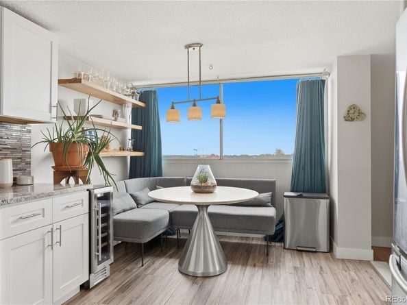 1155 N Ash Street 806, Denver CO 80220