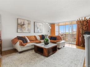1155 N Ash Street 806, Denver CO 80220