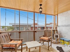 1155 N Ash Street 806, Denver CO 80220