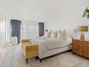 1155 N Ash Street 806, Denver CO 80220