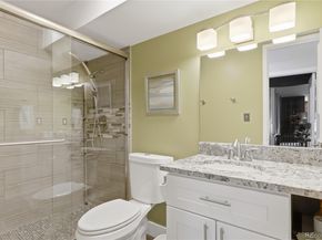1155 N Ash Street 806, Denver CO 80220