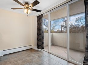 1035 Colorado Boulevard 406, Denver CO 80206