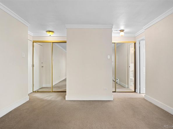 1035 Colorado Boulevard 406, Denver CO 80206