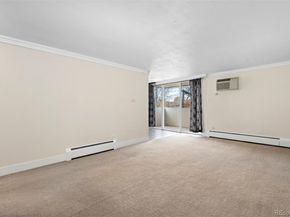 1035 Colorado Boulevard 406, Denver CO 80206