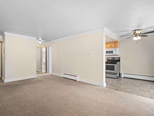 1035 Colorado Boulevard 406, Denver CO 80206