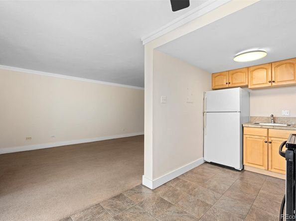 1035 Colorado Boulevard 406, Denver CO 80206