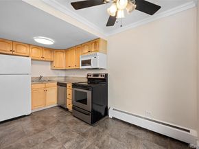 1035 Colorado Boulevard 406, Denver CO 80206